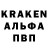 Кодеин напиток Lean (лин) Nikita Yurkov